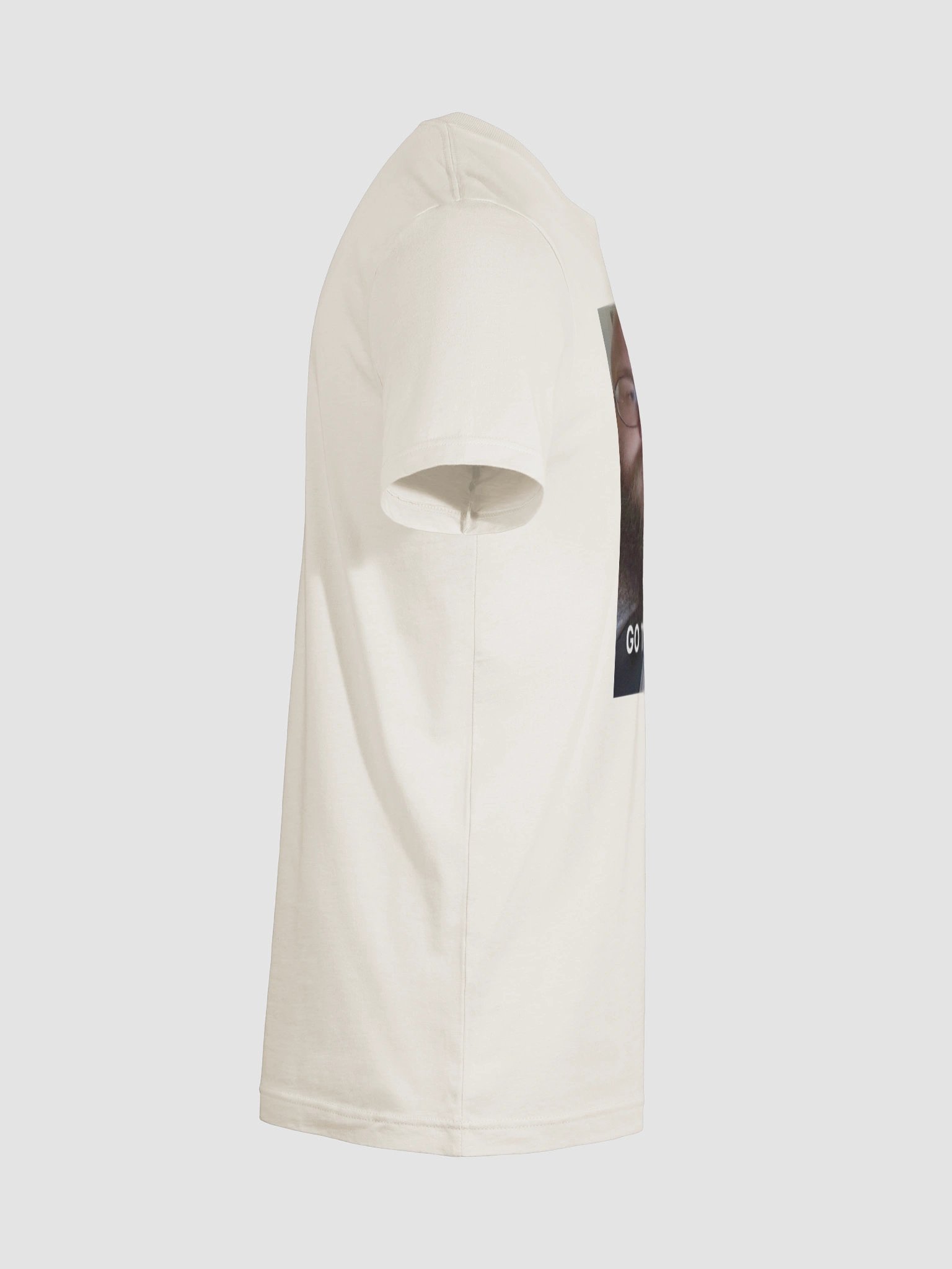 Go To Vespers Shirt product image (12)