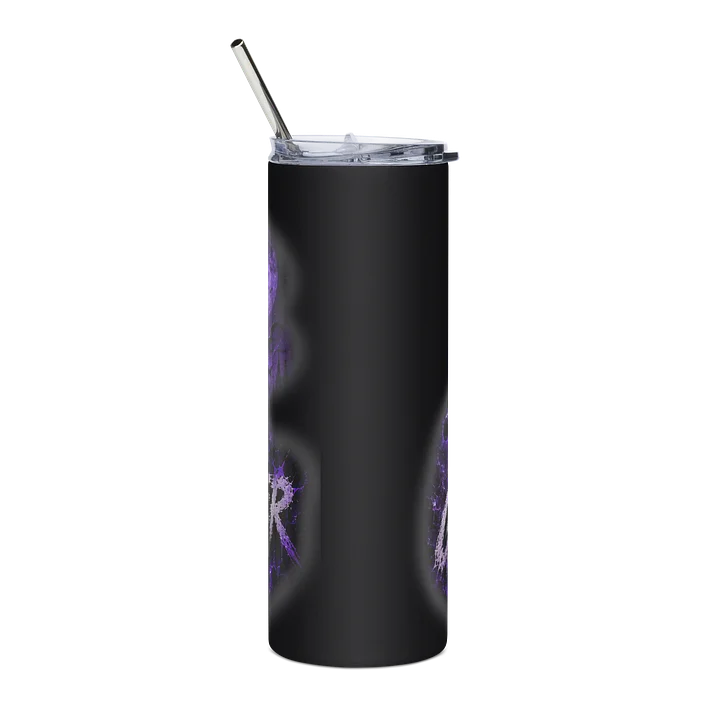 Ghostsniper504 tumbler product image (2)