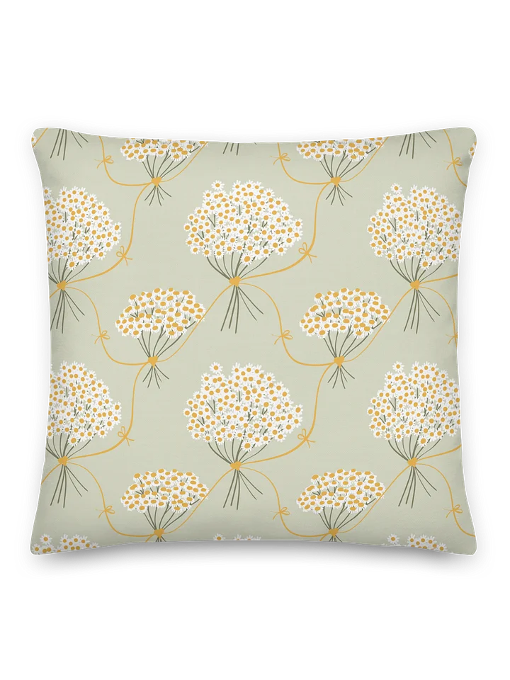 DAISY BOUQUET product image (1)