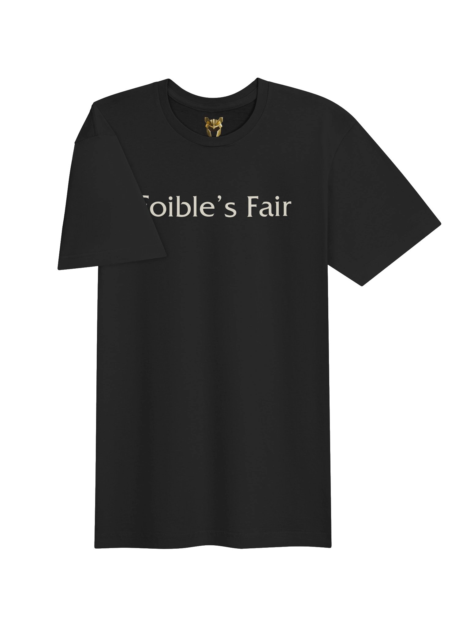 Foible's Fair Tee product image (8)