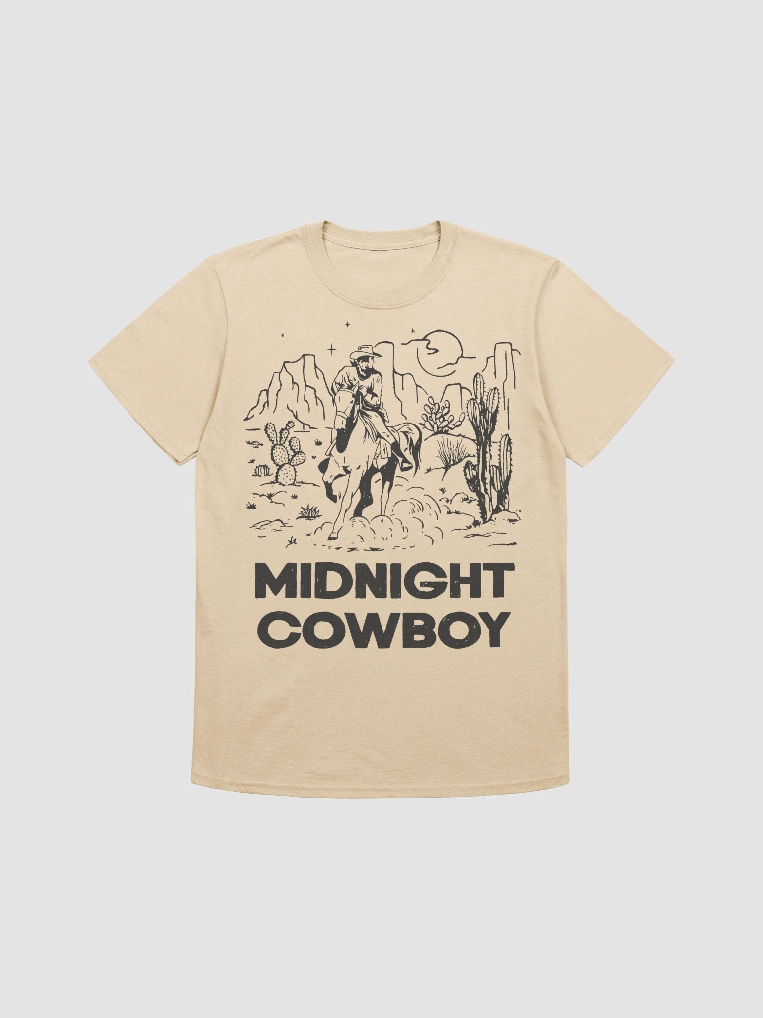 Midnight Cowboy product image (2)