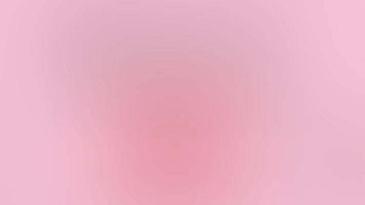 Audio thumbnail background