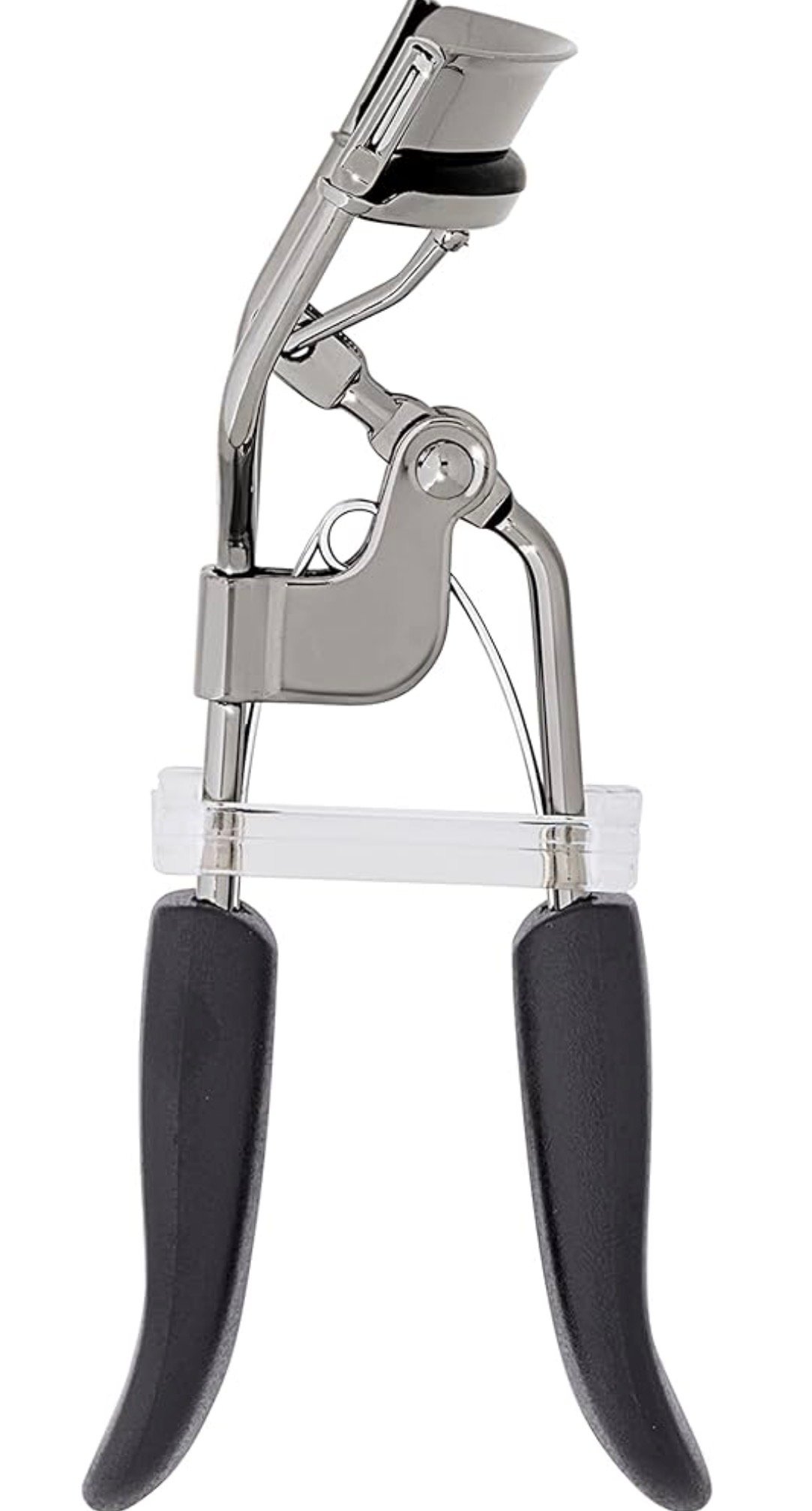 E.L.F. Pro Eyelash Curler product image (3)