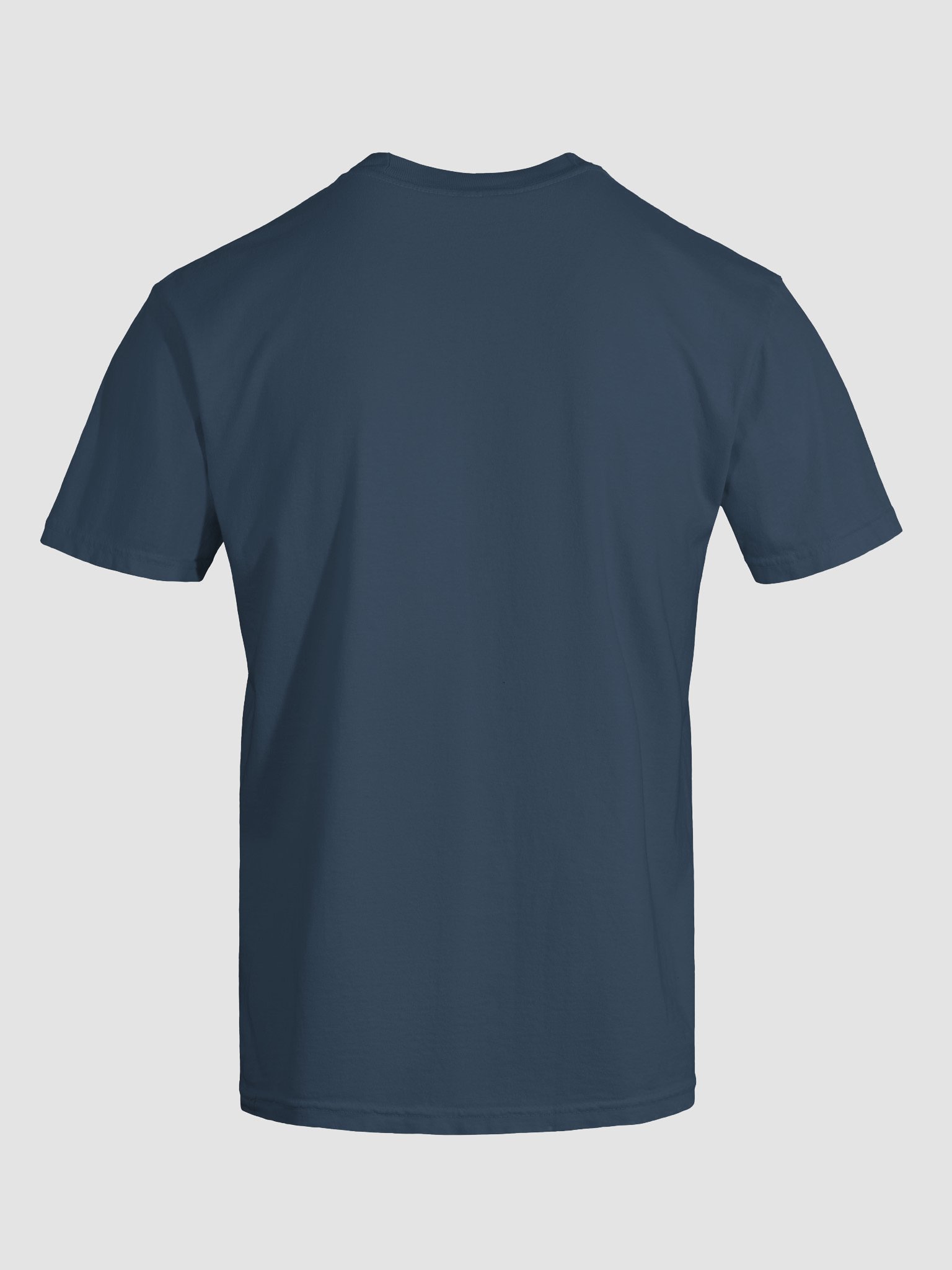 O-rigs 1st Edition T-Shirt product image (53)