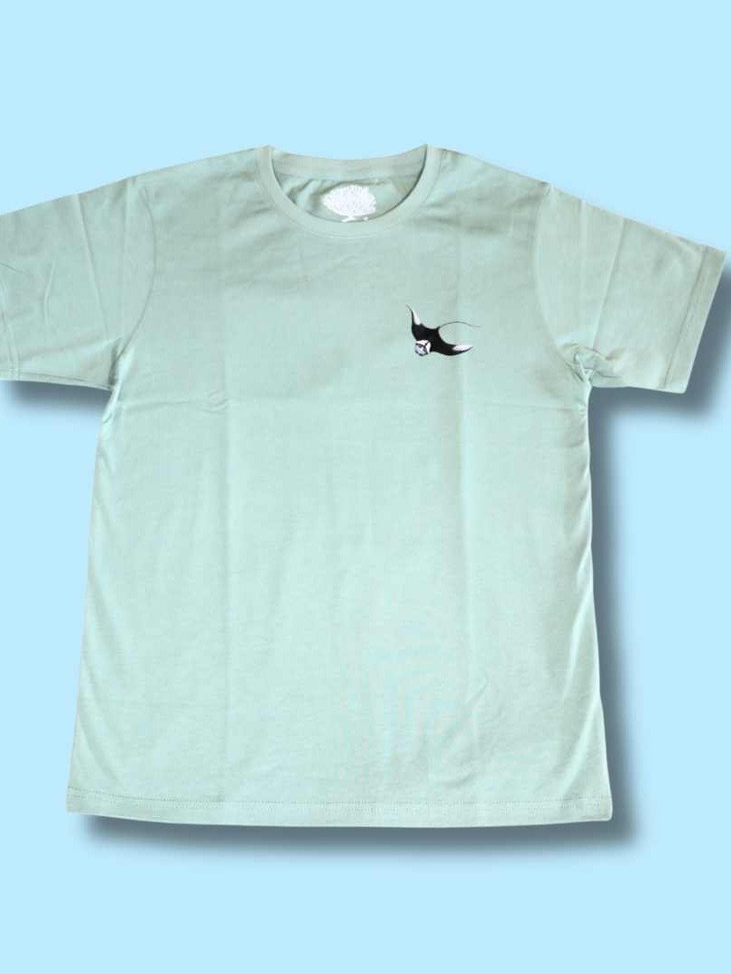 Rays of Australia Tee product image (2)