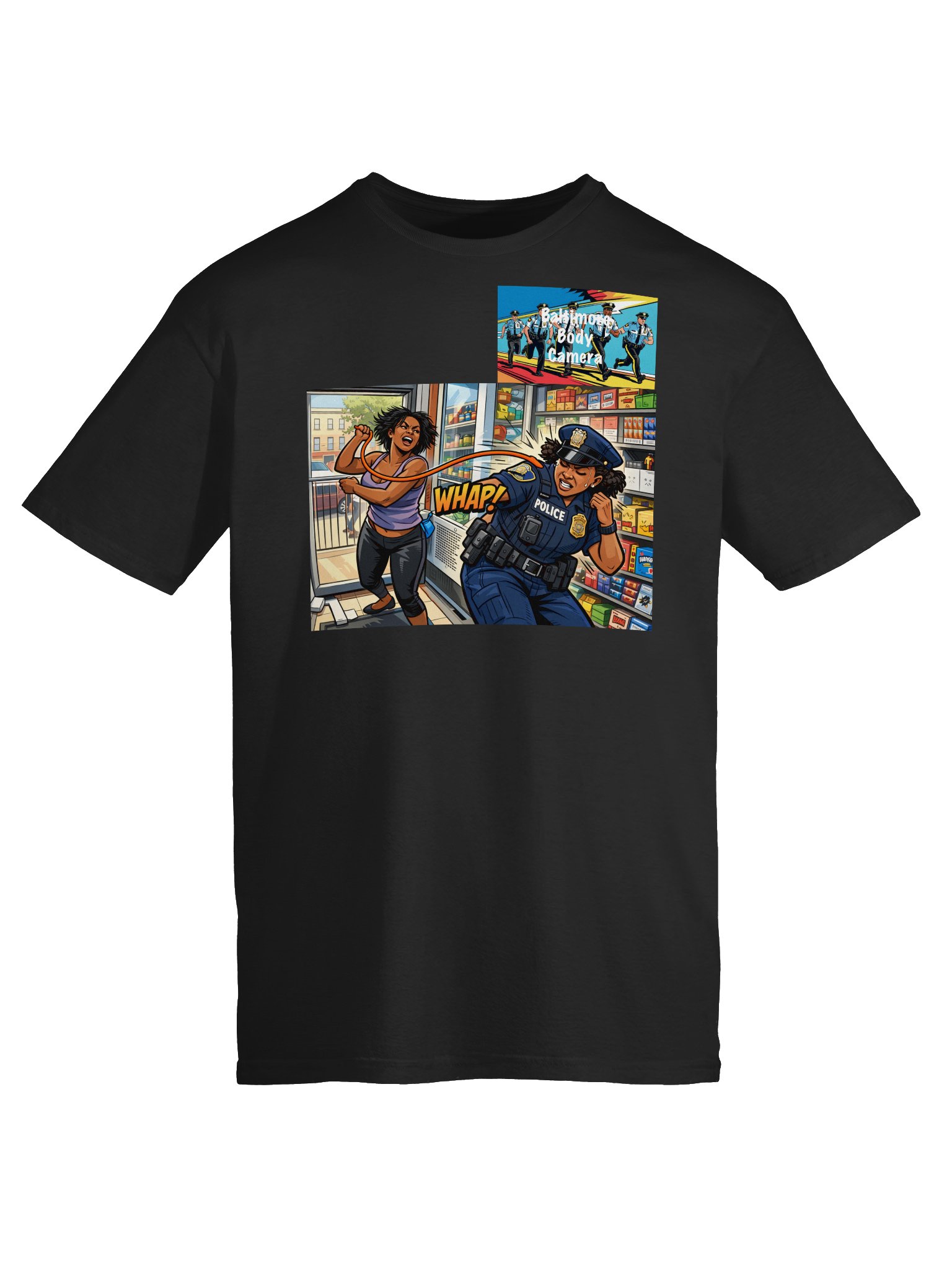 Get on the...never mind. product image (17)