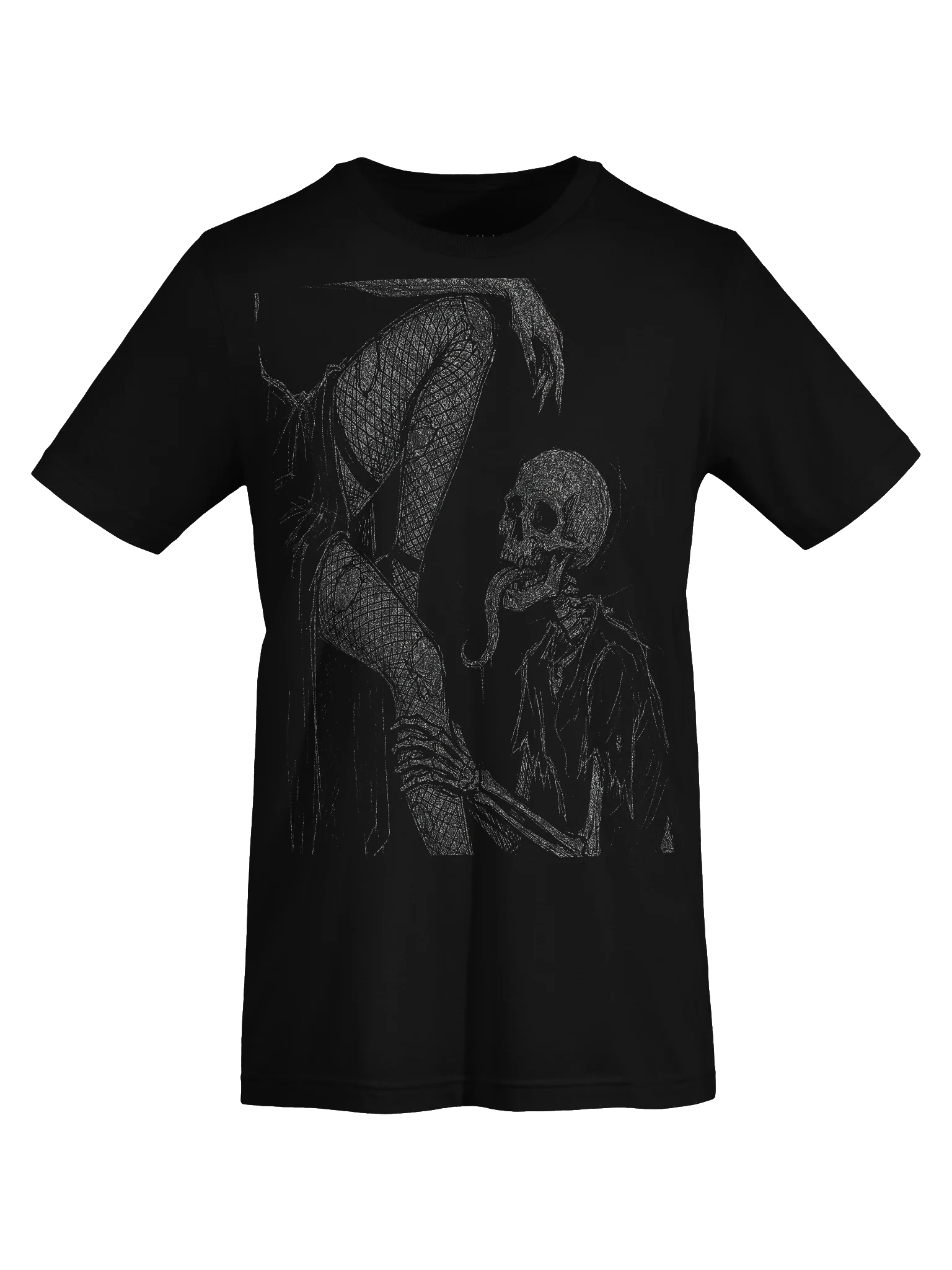 Ready to Please Shirt product image (7)