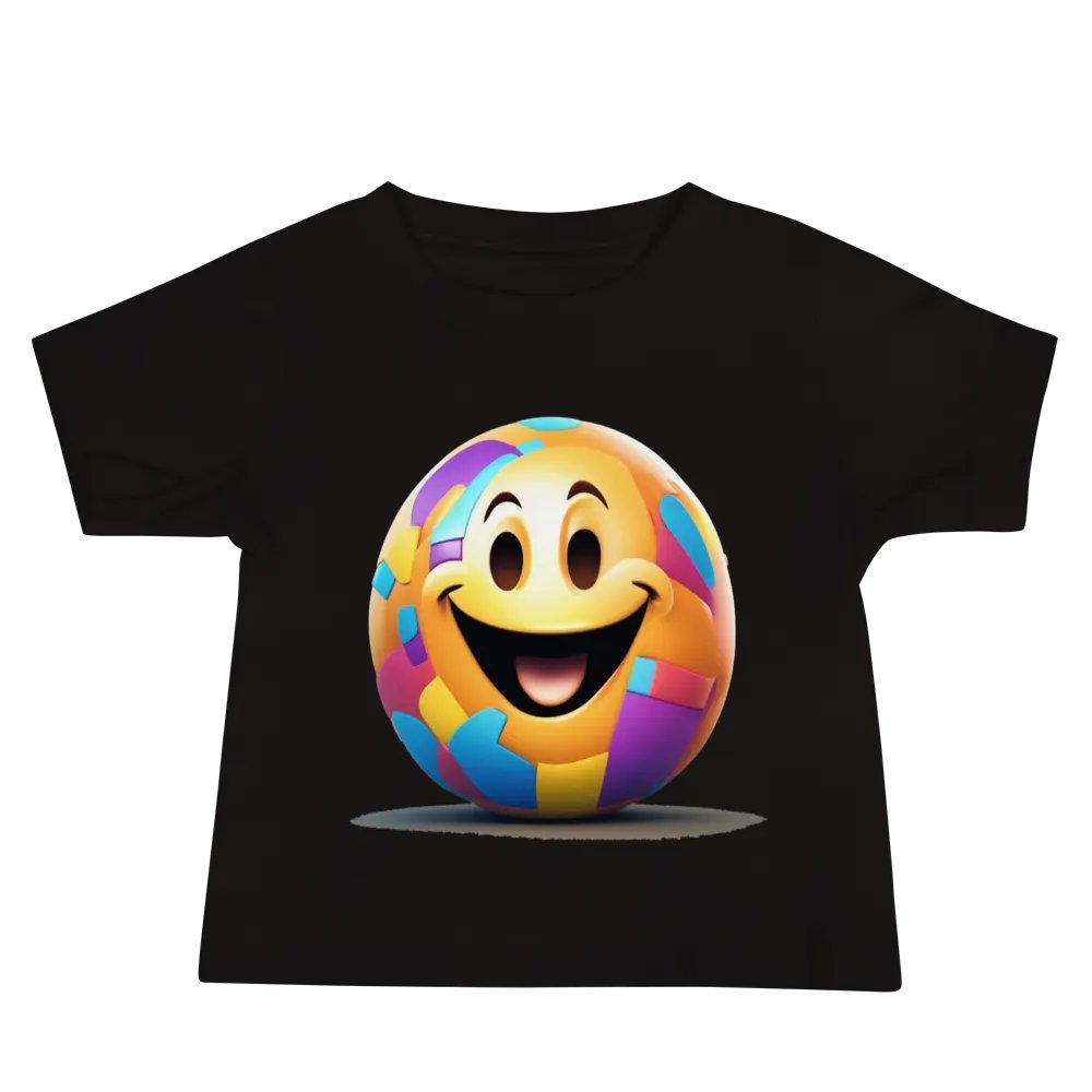 Unique my mood design product image (2)
