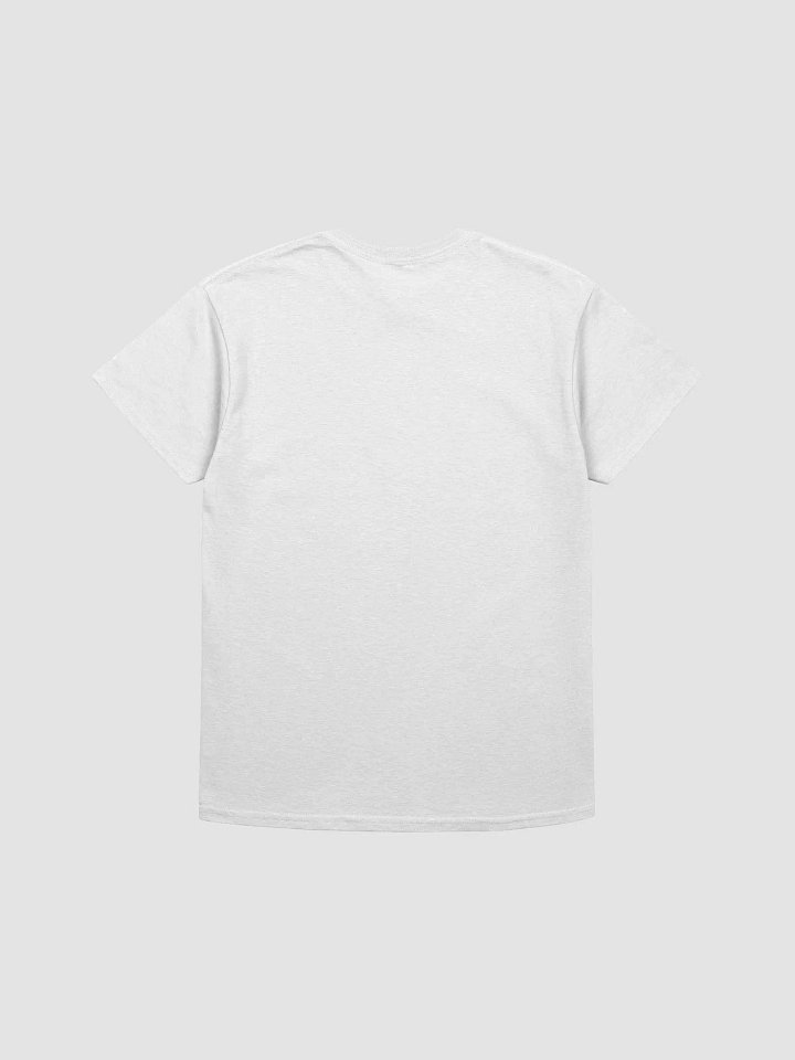Pansexual Pride T-Shirt product image (21)