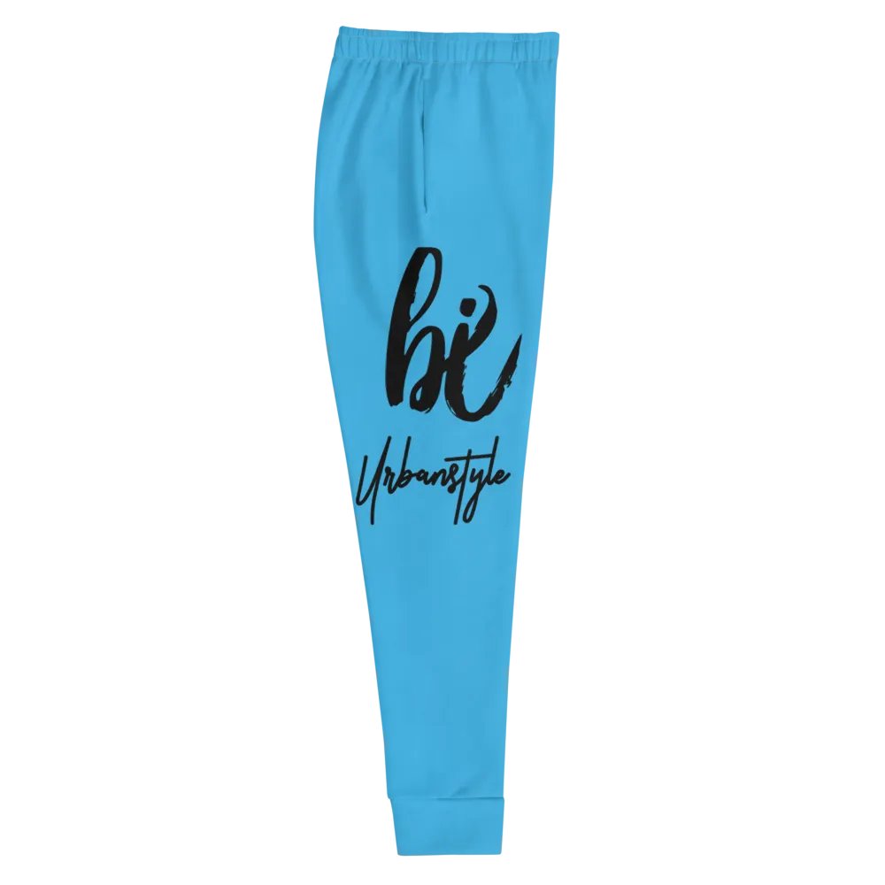 Women's Biurbanstyle Joggers product image (3)