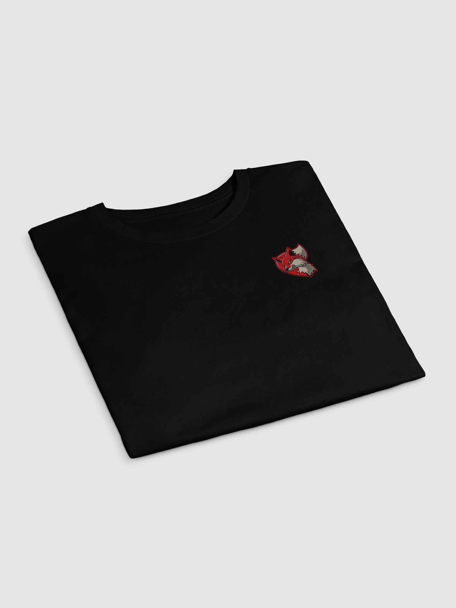 Women's Crop Top product image (6)
