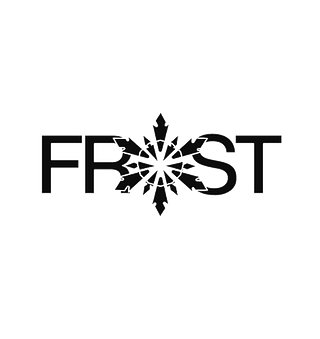 Frost