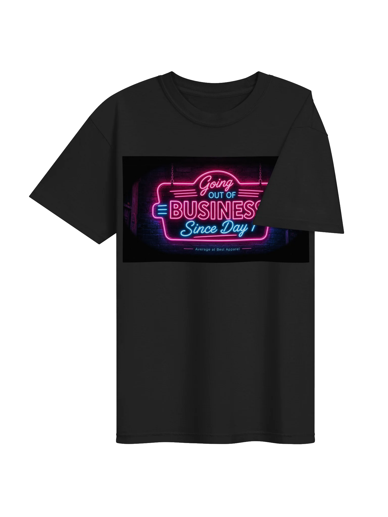 Going out of Business "Since day 1" product image (17)
