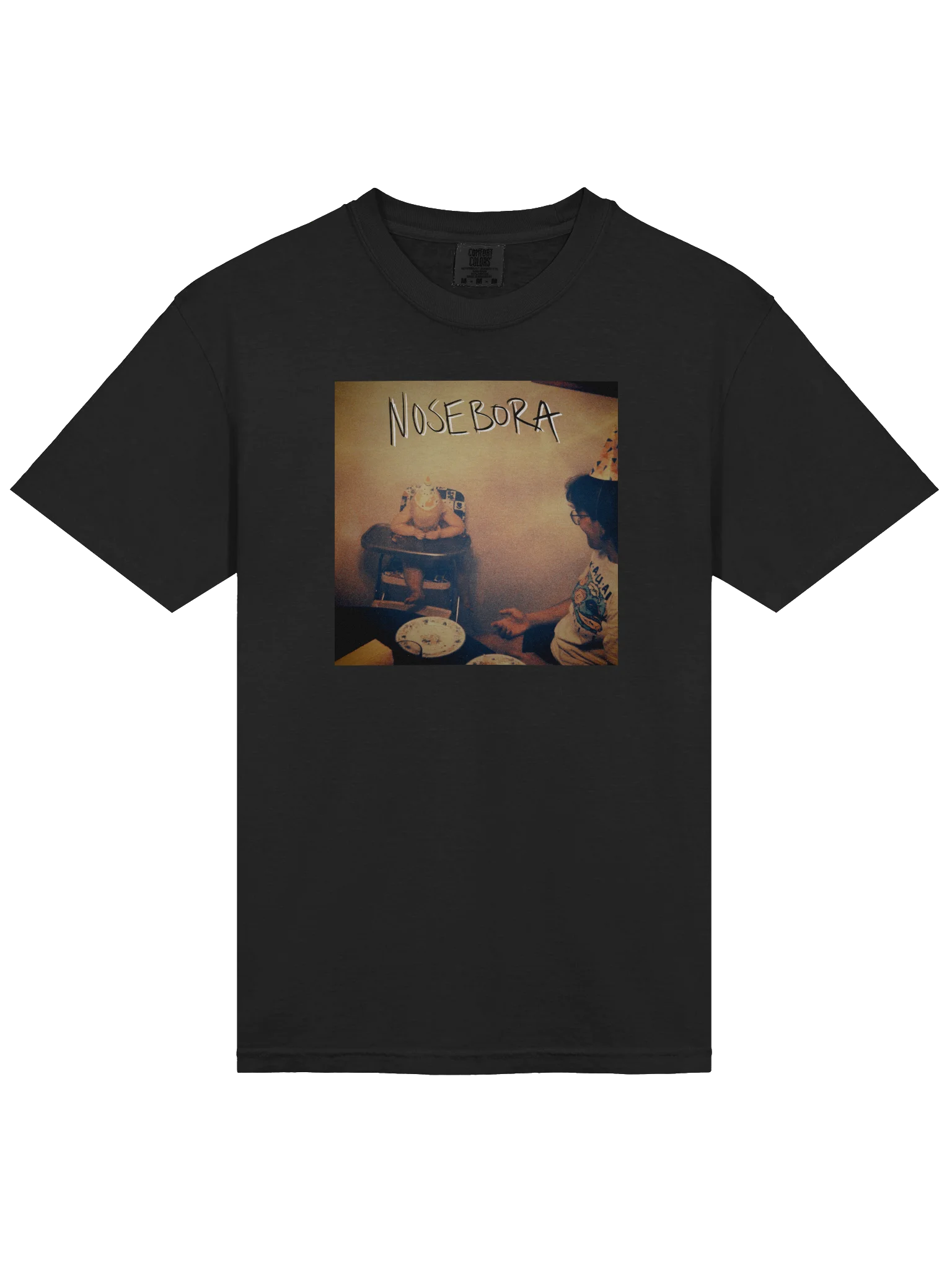 SINK your TEEth in Tee product image (3)