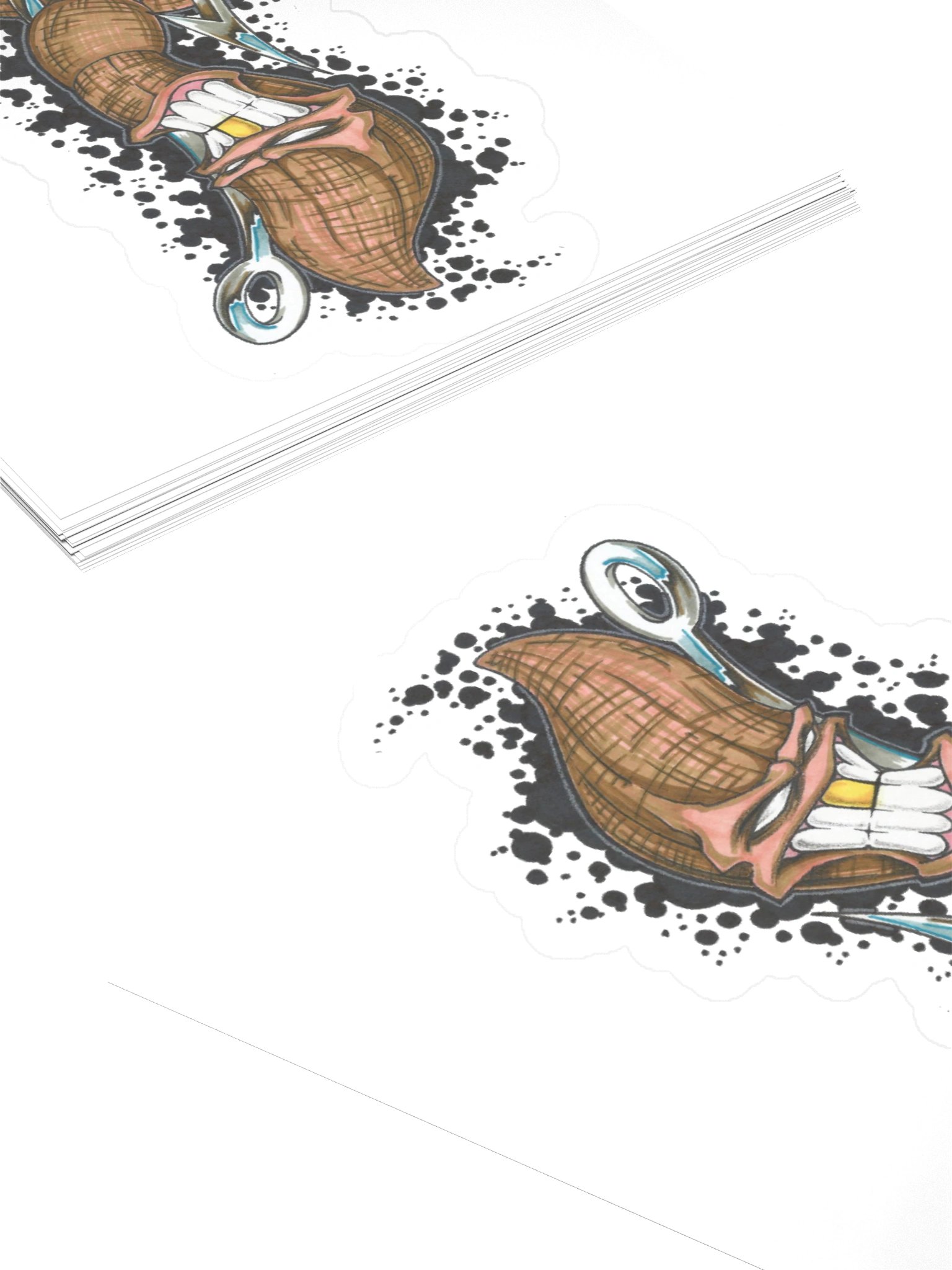 on the hook product image (5)