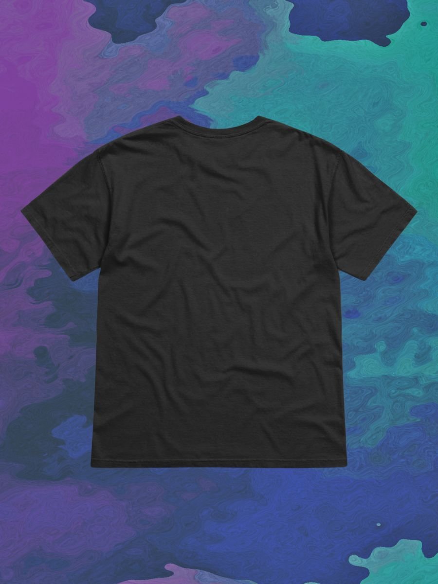 GAYDHD design 1 product image (3)