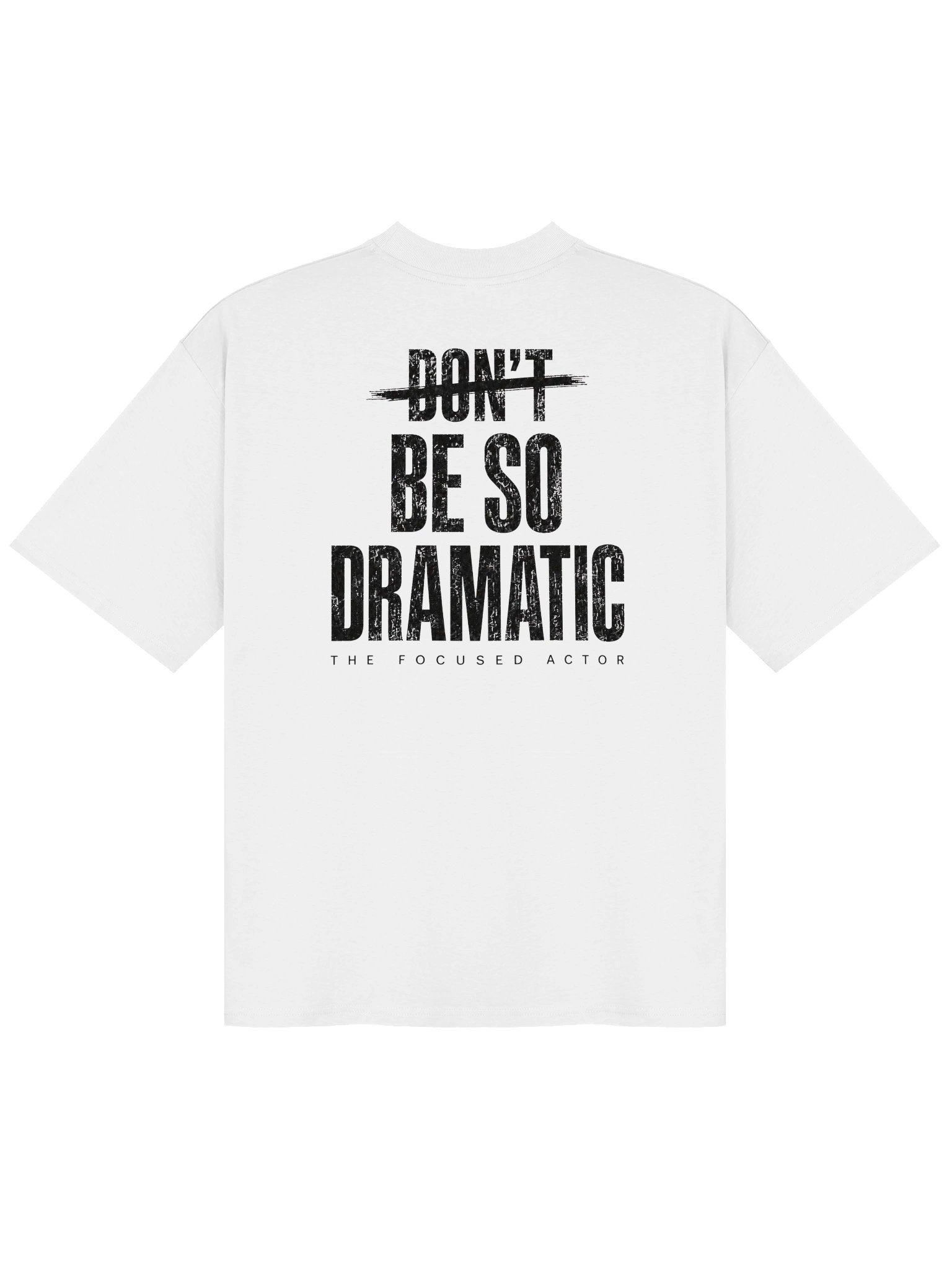 Dramatic product image (2)