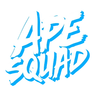 Ape Squad Org