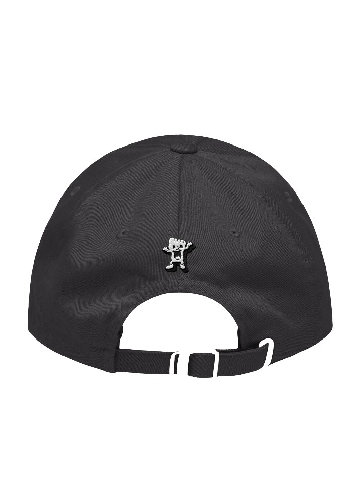 Free Advertising Hat product image (13)