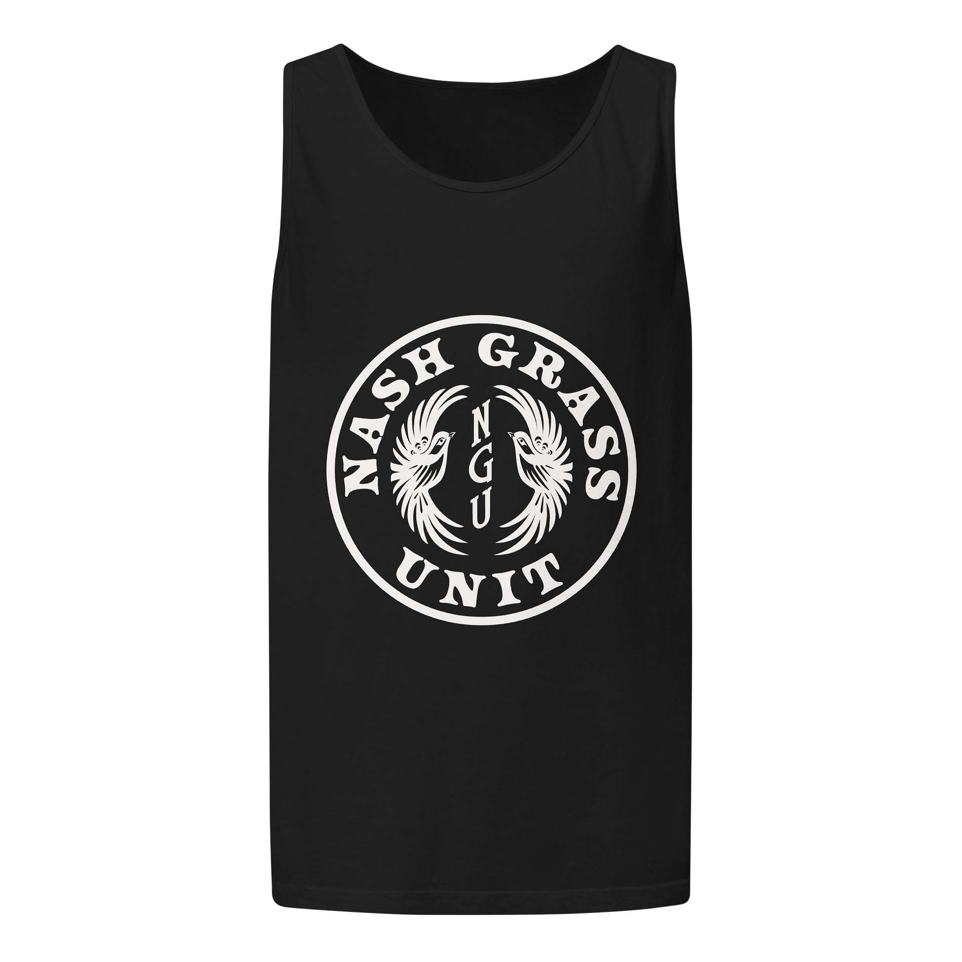 Tank Top product image (1)