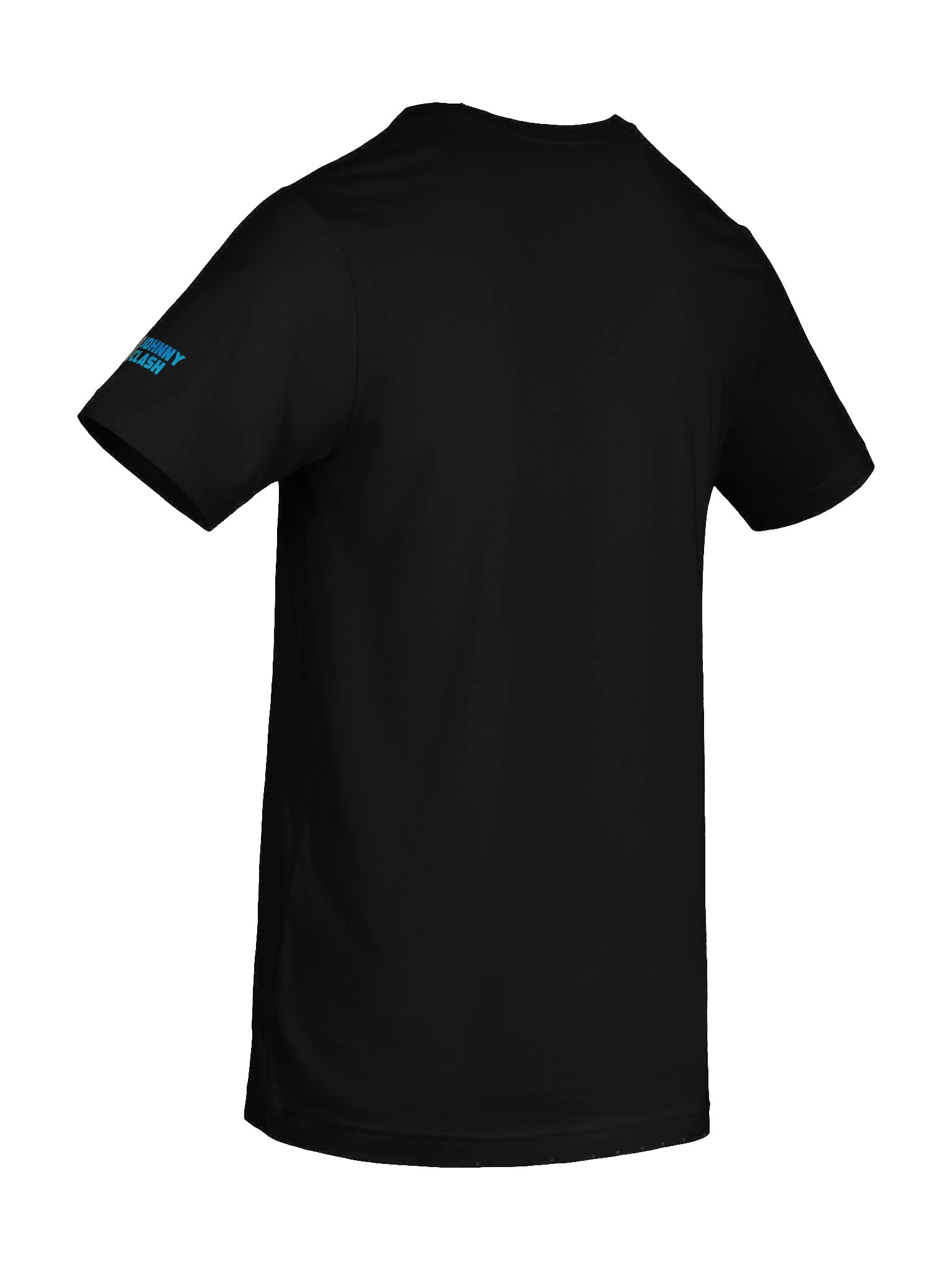 FN Clash product image (10)