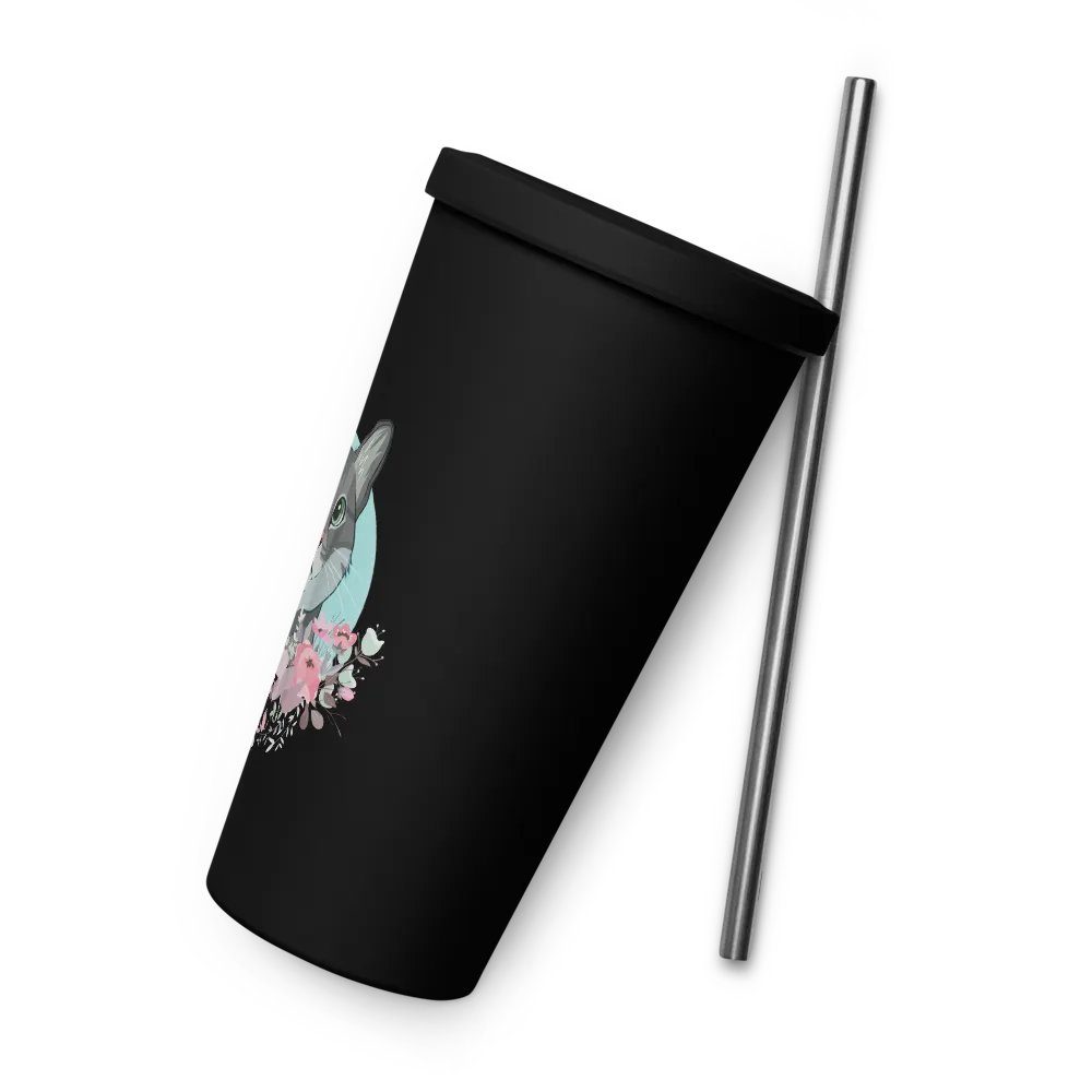 Mu Vaso product image (8)