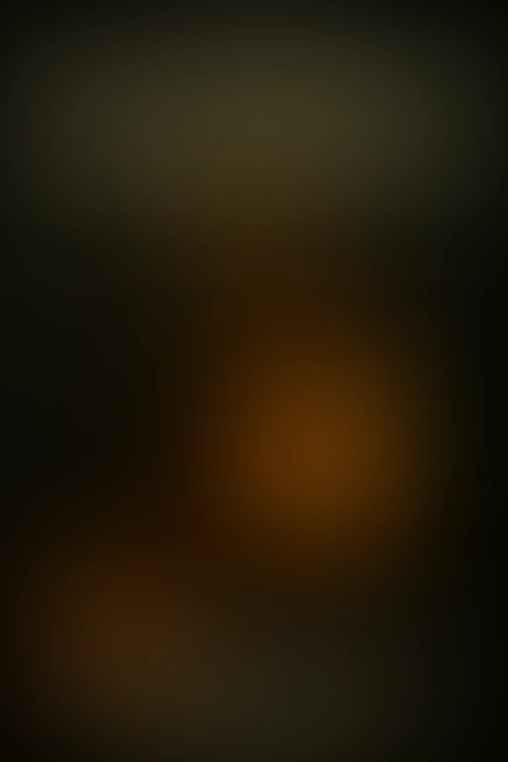 Video thumbnail background