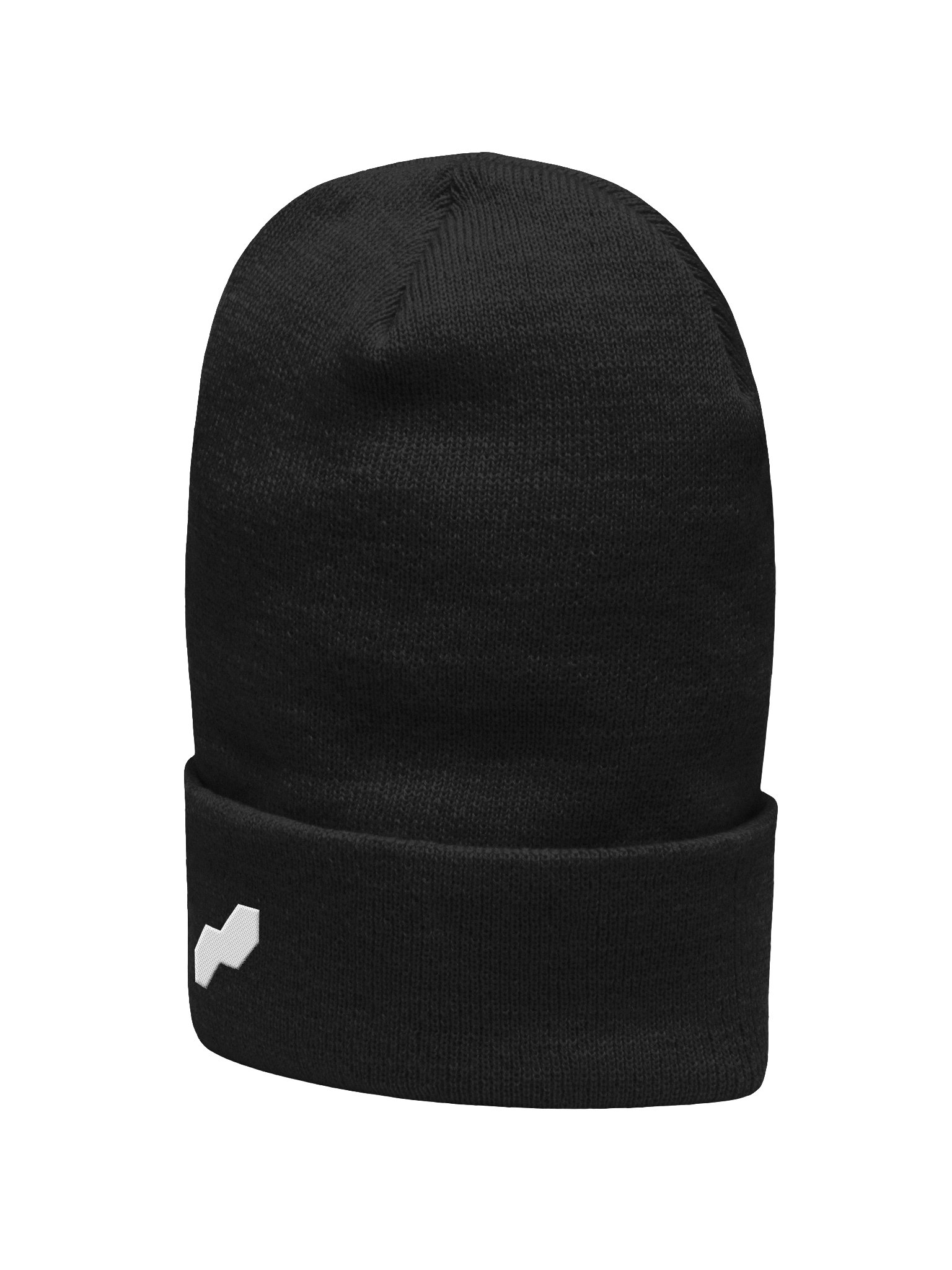 BK UP Bouldering Helmet product image (2)