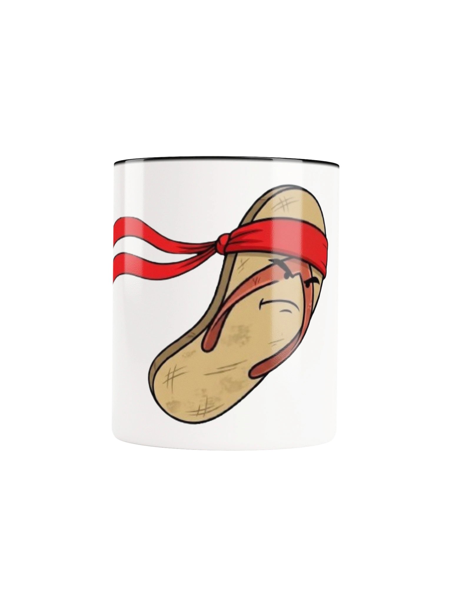 Chankla Mug product image (35)