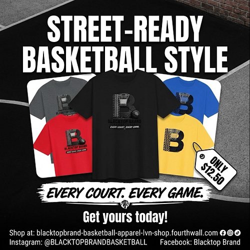 https://blacktopbrand-basketball-apparel-lvn-shop.fourthwall.com/