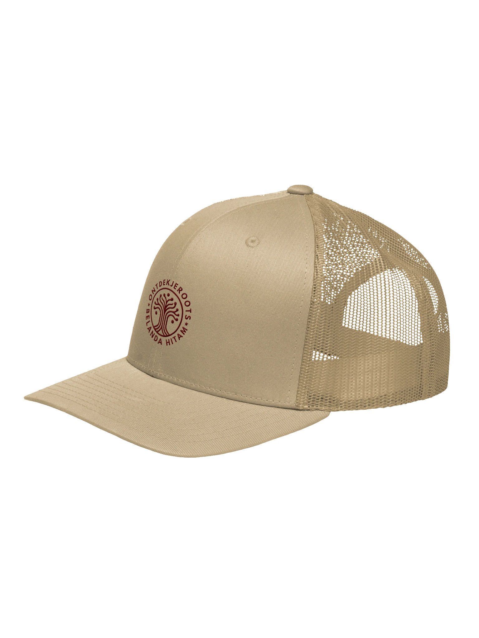 Trucker Hat product image (2)