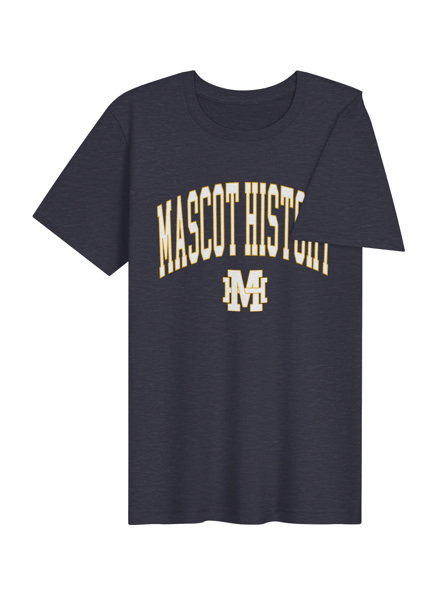 varisty product image (4)