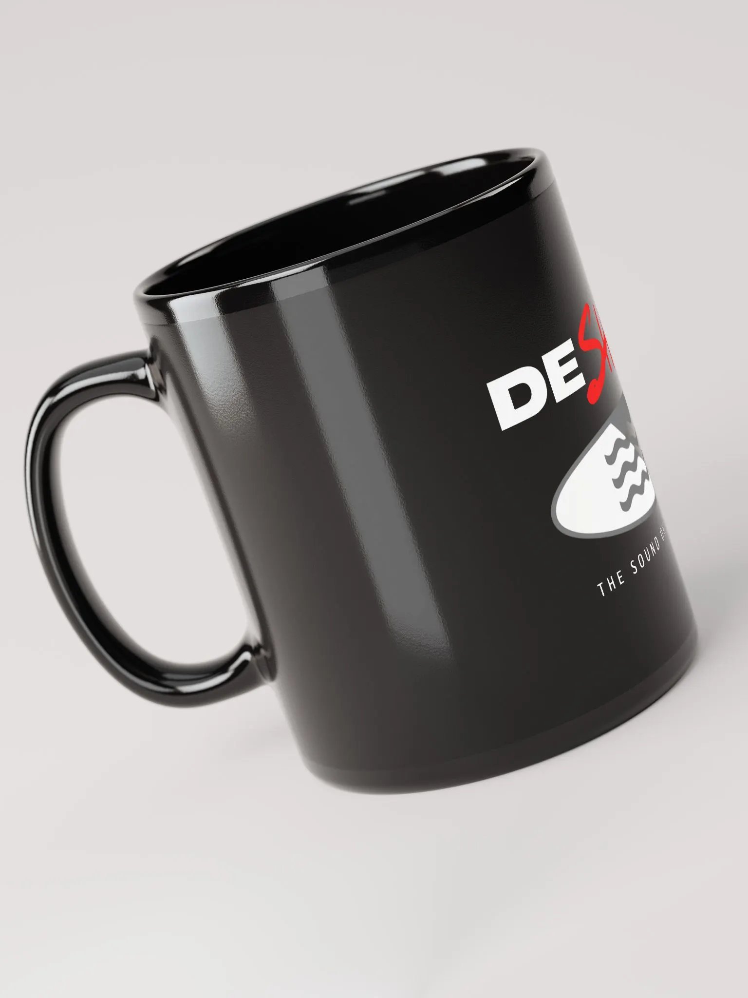 SHI Wave Fusion Mug product image (2)
