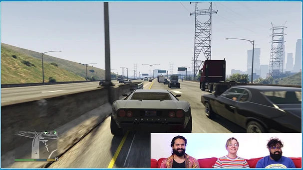 Thumbnail