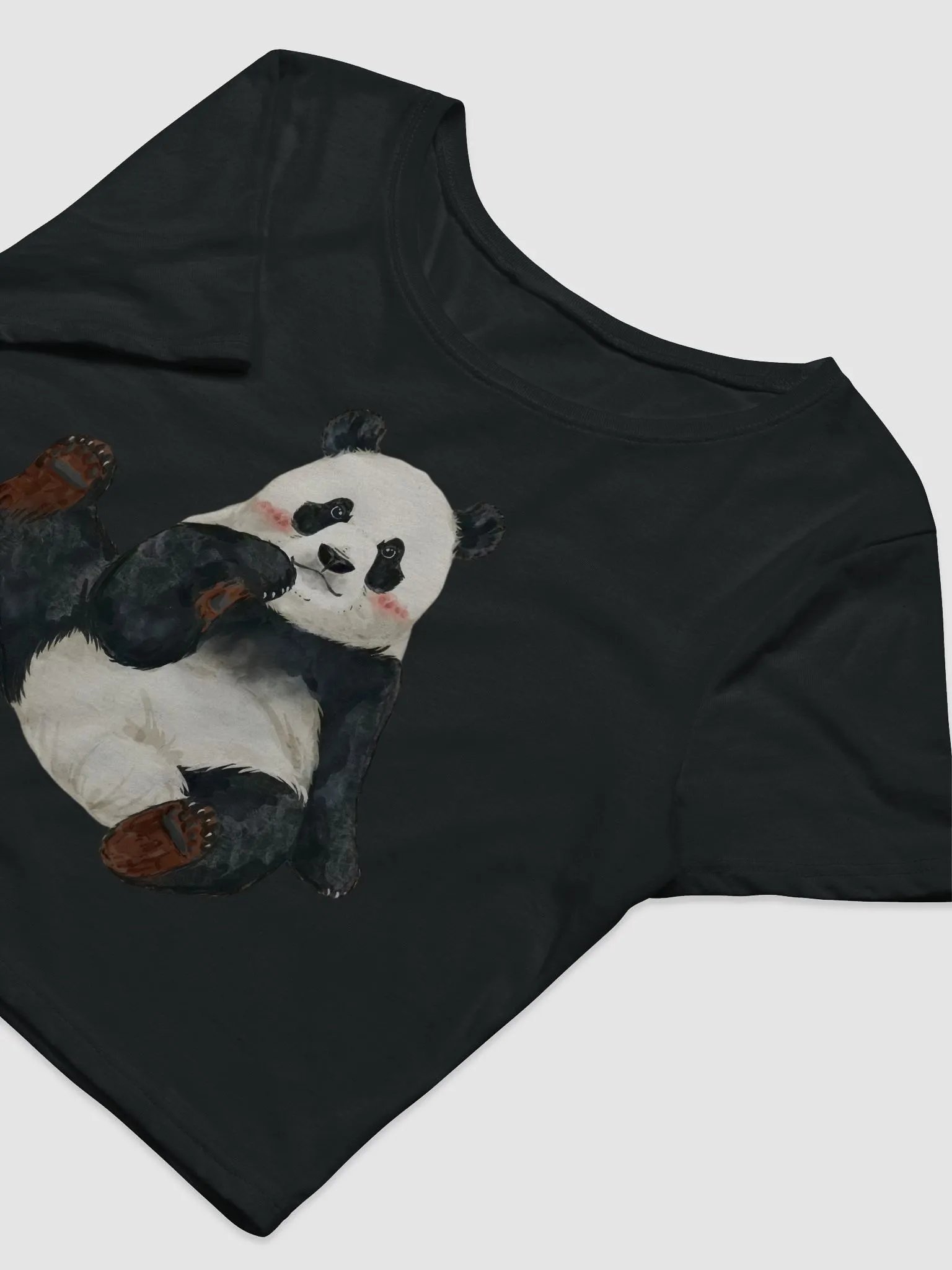 FUBAO🐼Giant Panda product image (13)