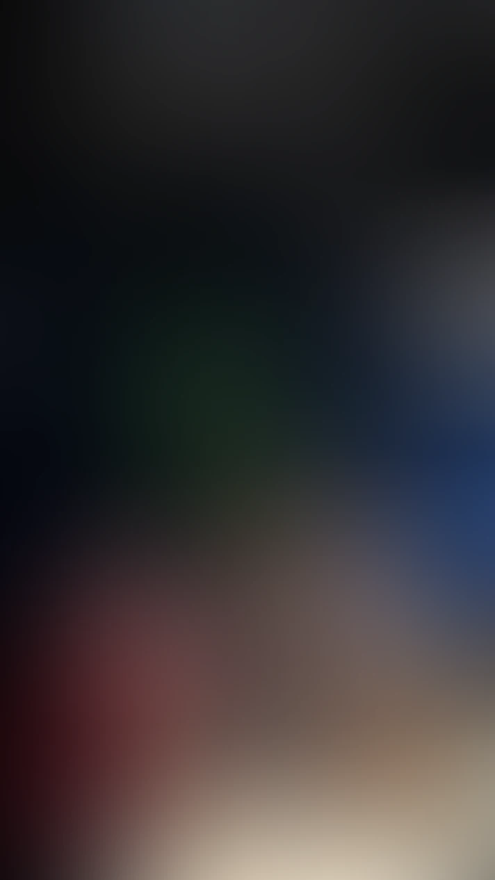Video thumbnail background