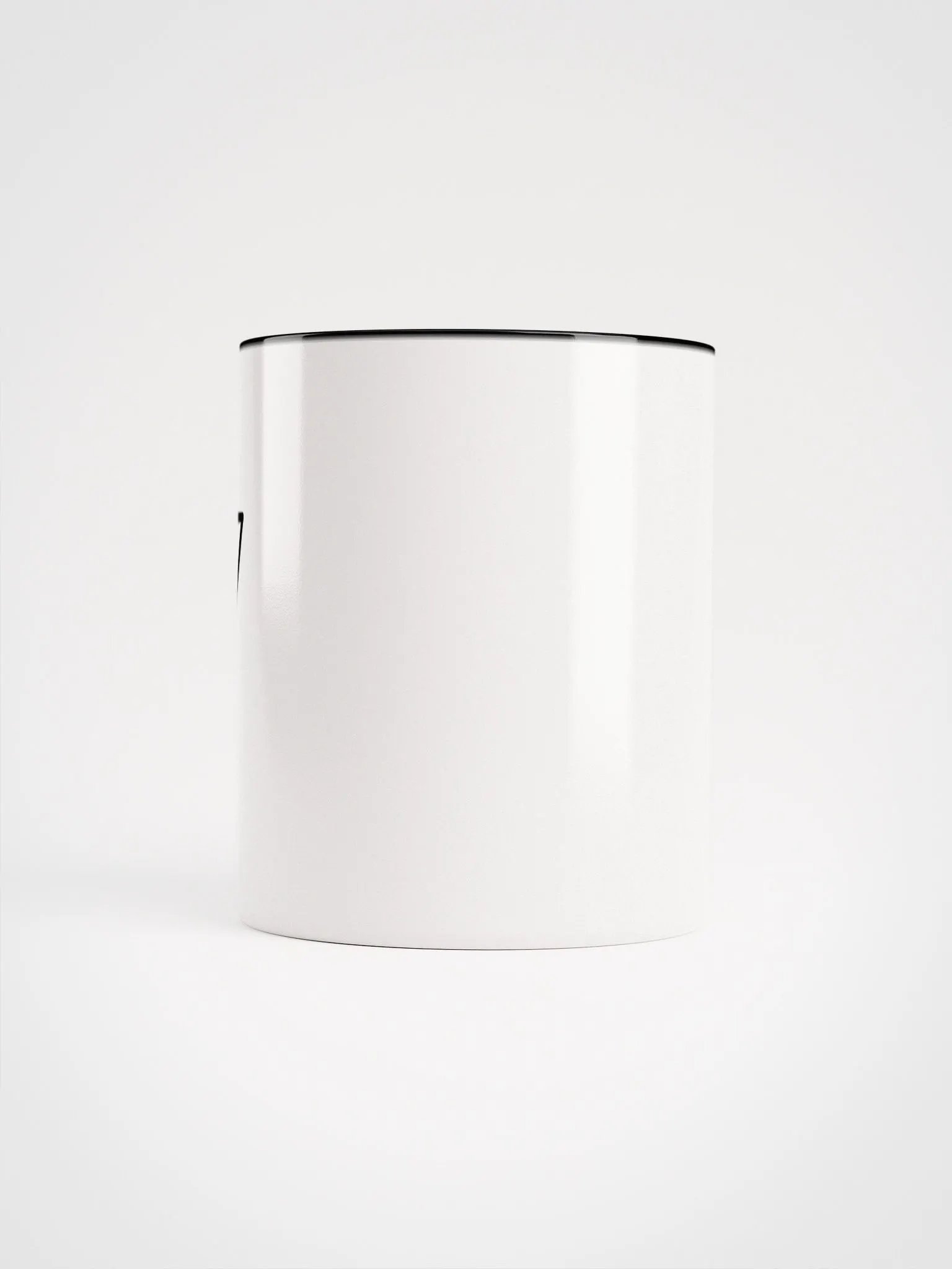 Alan Vera Signature Mug – Bold on the Outside, Vibrant on the Inside product image (5)