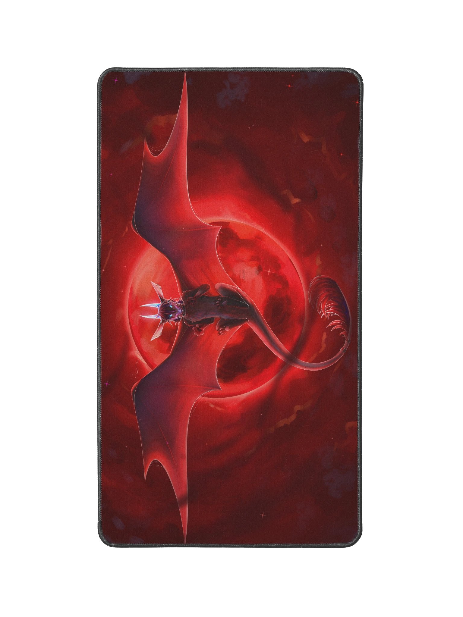 blood moon product image (1)