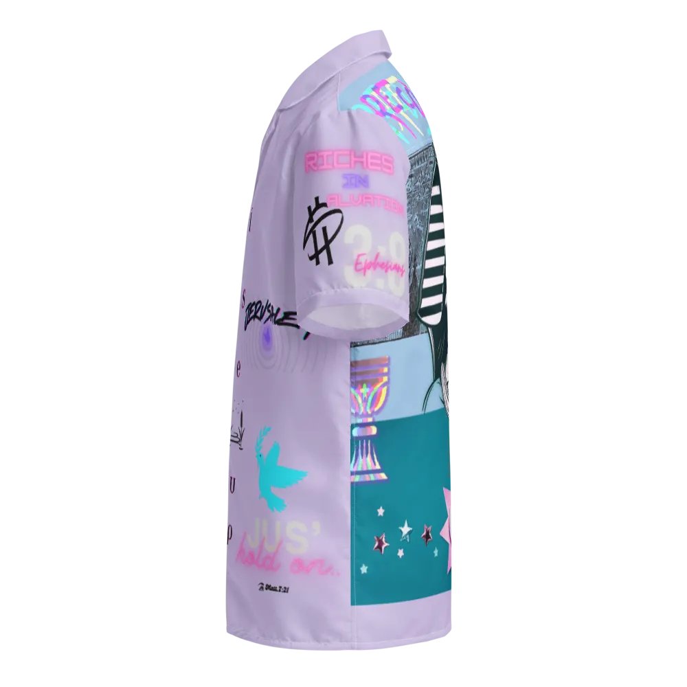 Dreamer's Fee product image (4)