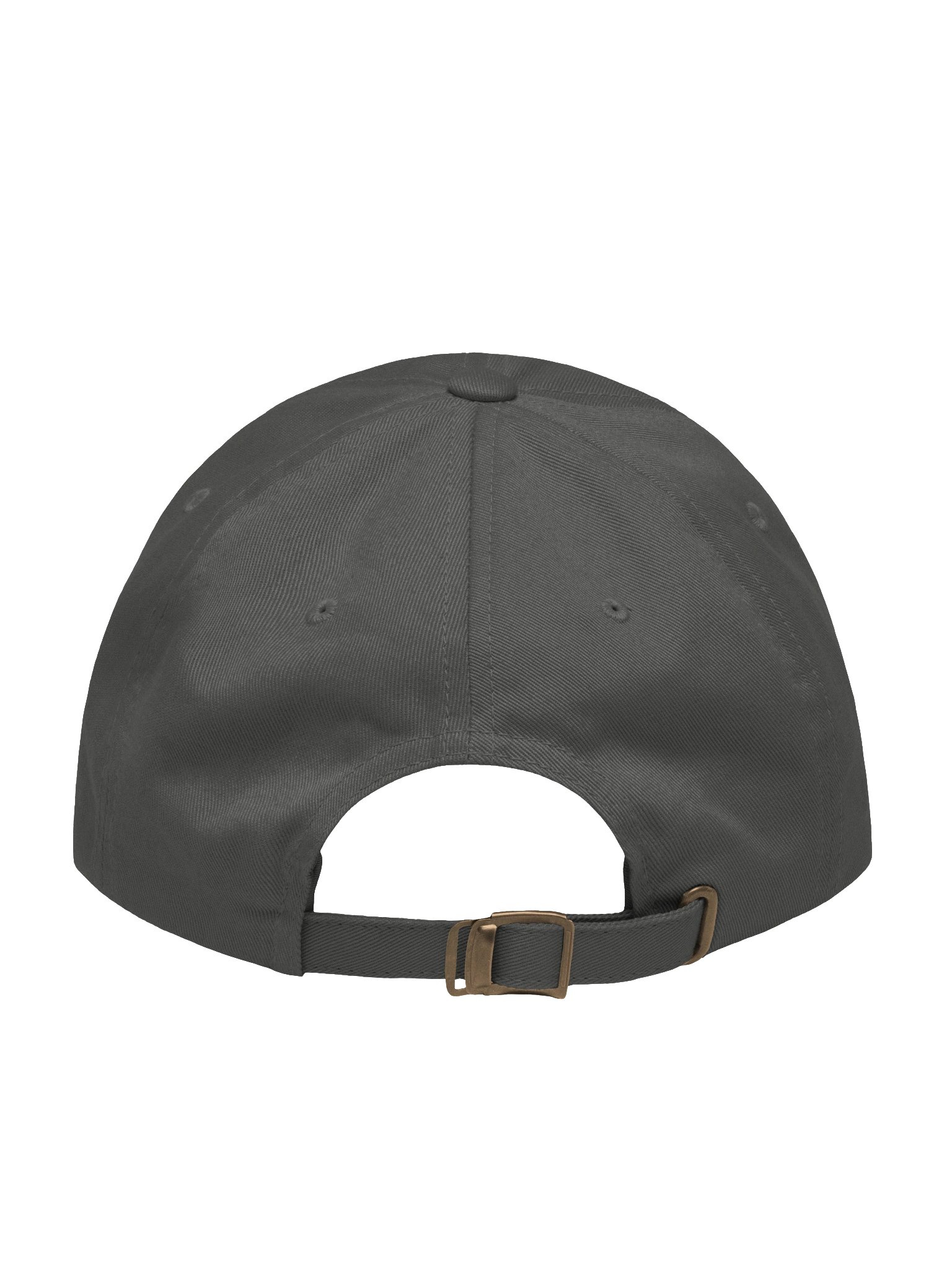 Yupoong Classic Dad Hat product image (10)