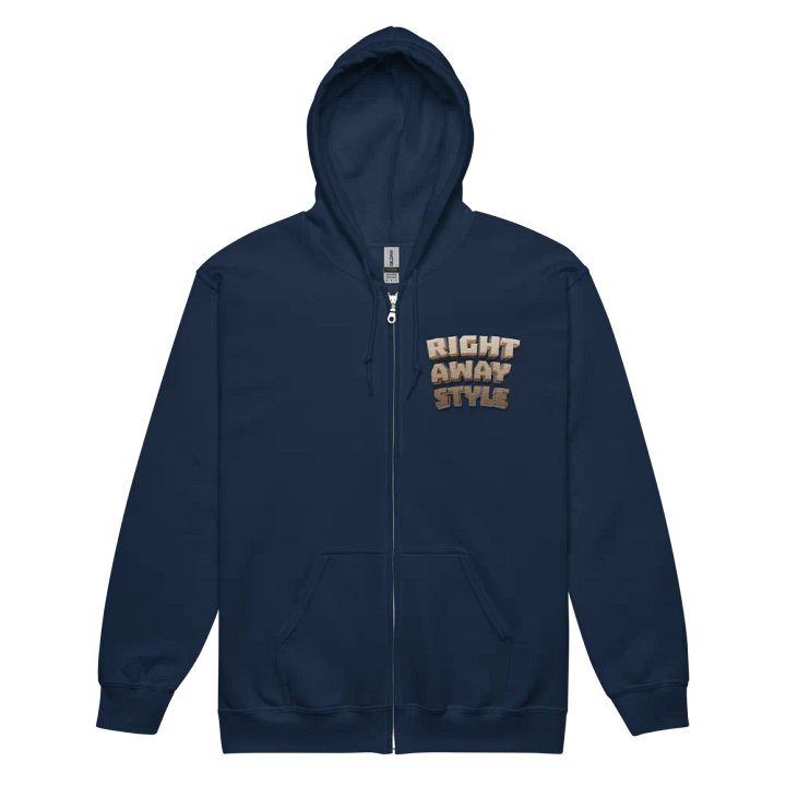 RIGHT AWAY STYLE product image (35)