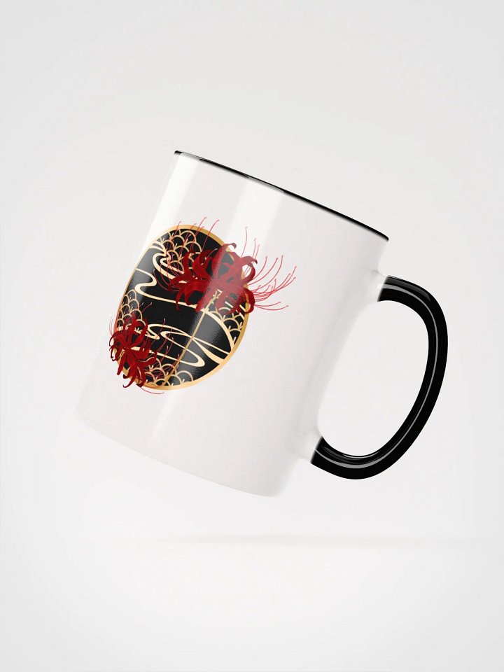 Mug of the Kijo product image (20)