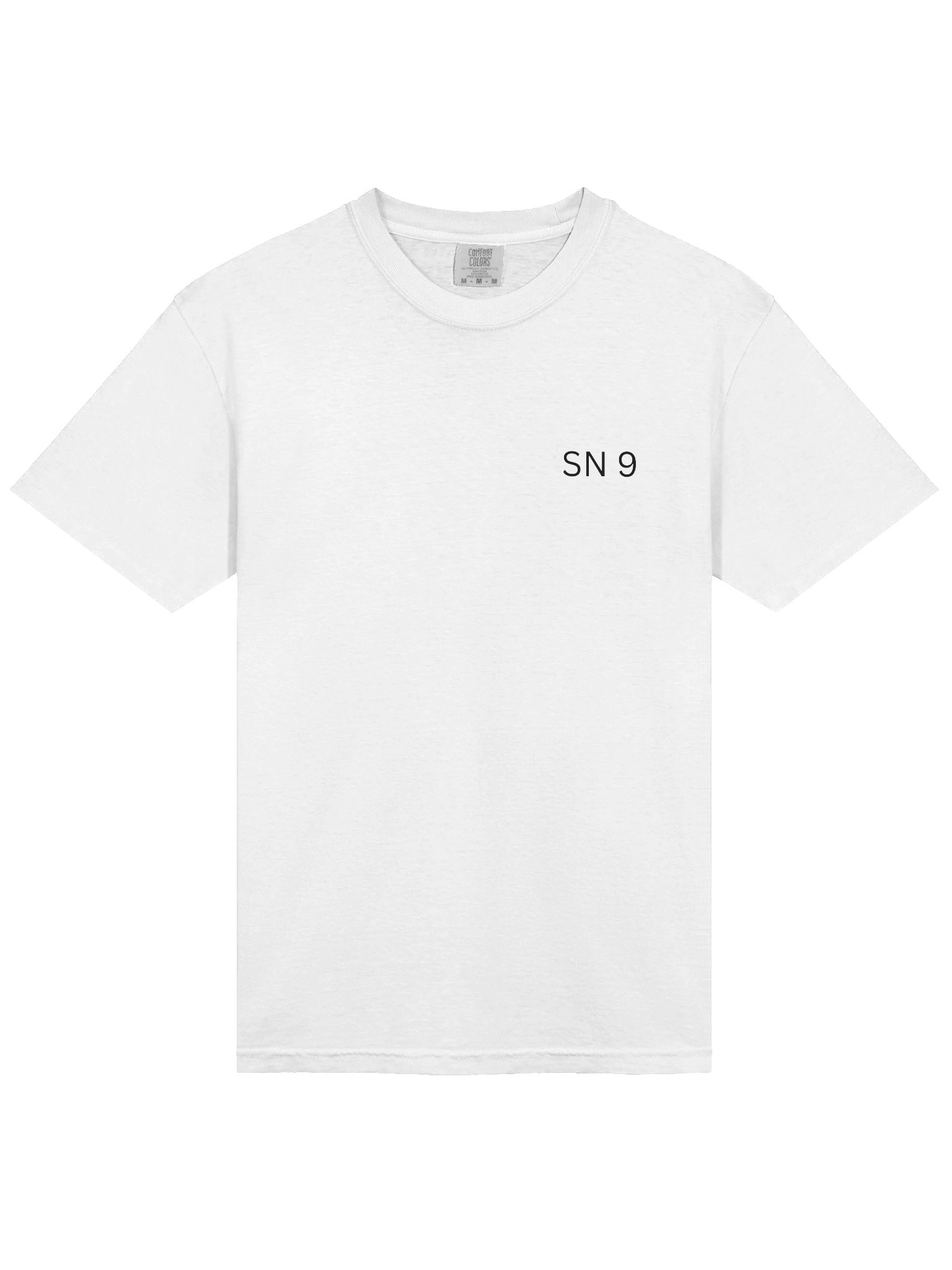 SN9 - IOTA product image (3)