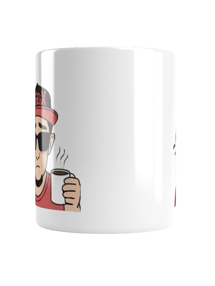 Taza Joqix product image (5)