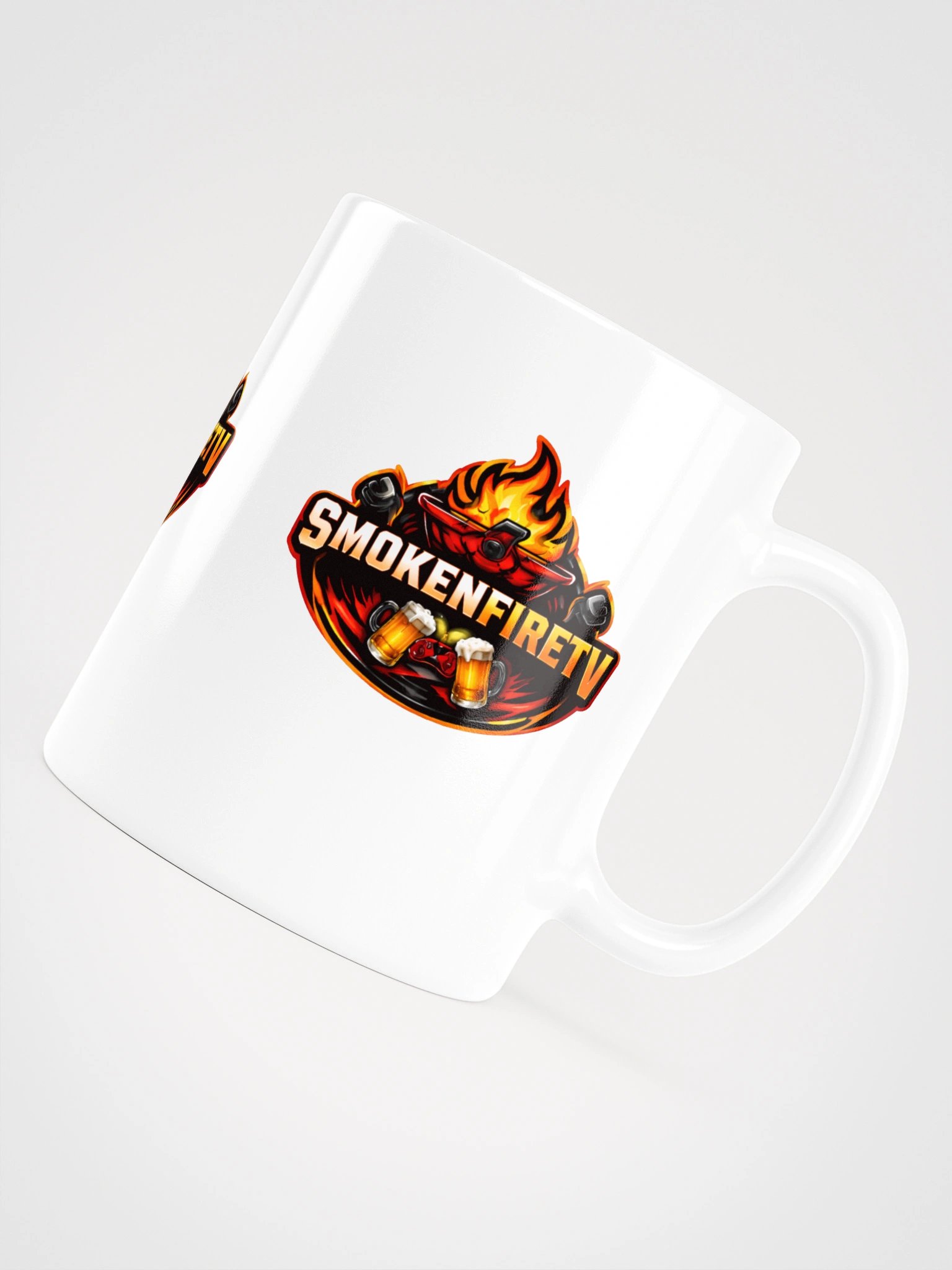 smoke mug product image (16)