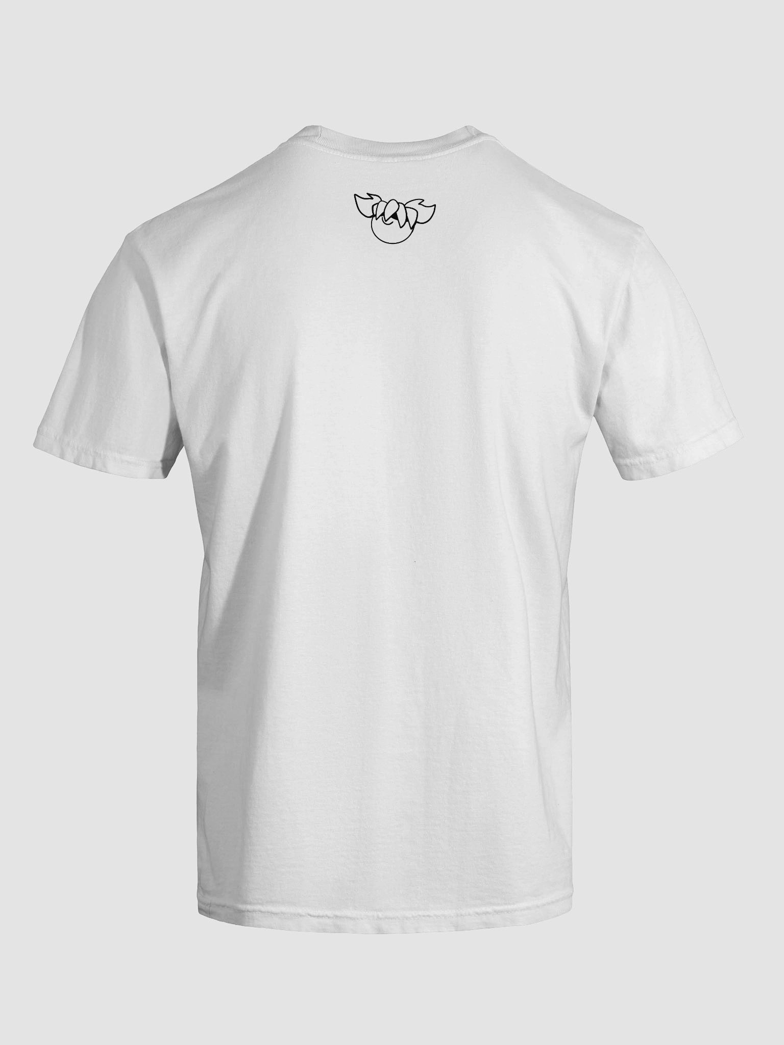 Catch These Hands T-Shirt product image (6)