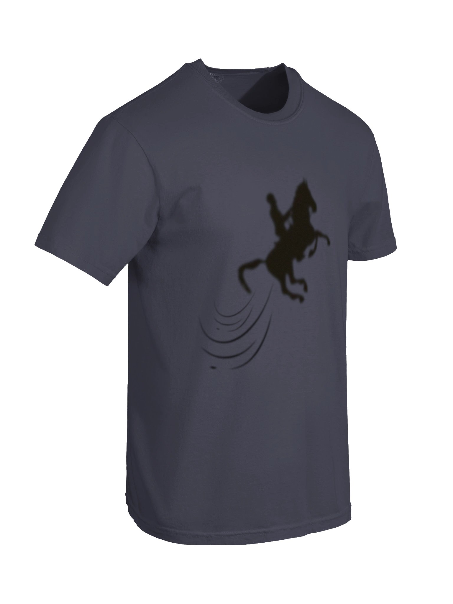 Audacity in Navy product image (6)