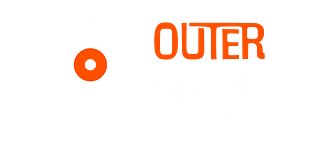 Outer Orbit Records