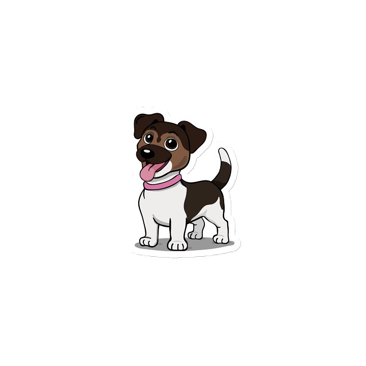The Evie Magnet product image (1)