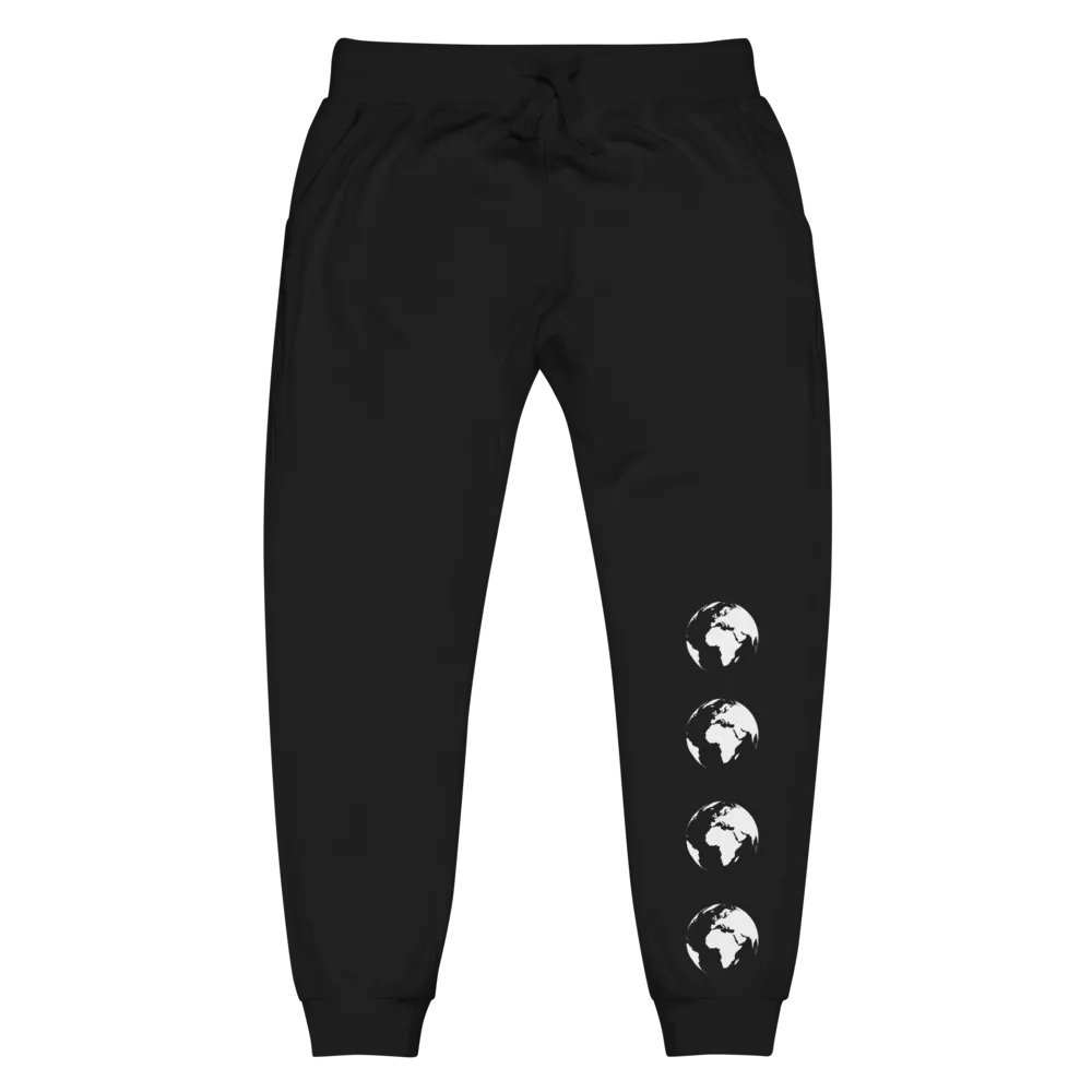 DA6iXXWRLD X SWEATS 4 6iXX GANG product image (1)